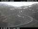 Víkurskarð 29.04.2025 10:02