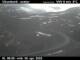 Víkurskarð 29.04.2025 10:02