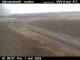 Mývatnsheiði 30.04.2025 10:02