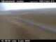 Mývatnsheiði 09.06.2025 10:02