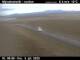 Mývatnsheiði 03.07.2025 10:02