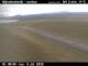 Mývatnsheiði 05.07.2025 10:02