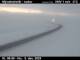 Mývatnsheiði 04.12.2025 10:13