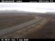 Mývatnsheiði 30.04.2025 10:02