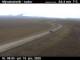 Mývatnsheiði 09.06.2025 10:02