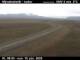 Mývatnsheiði 14.06.2025 10:02