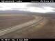 Mývatnsheiði 29.04.2025 10:02