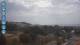 Mataro 15.06.2025 10:47