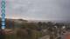 Mataro 30.04.2025 10:47