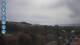 Mataro 30.04.2025 10:47