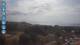 Mataro 11.07.2025 10:47
