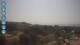 Mataro 09.06.2025 10:47