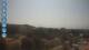 Mataro 09.06.2025 10:47