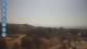 Mataro 15.07.2025 10:48