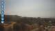Mataro 06.07.2025 10:47