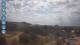Mataro 07.07.2025 10:47