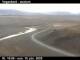 Vegaskarð 15.06.2025 10:02