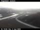 Vegaskarð 30.04.2025 10:02