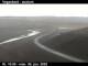 Vegaskarð 30.06.2025 10:02