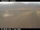 Vegaskarð 30.04.2025 10:02