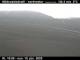 Möðrudalsöræfi 15.06.2025 10:02