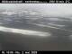 Möðrudalsöræfi 30.04.2025 10:02