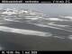 Möðrudalsöræfi 30.04.2025 10:02