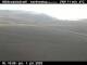 Möðrudalsöræfi 30.06.2025 10:02