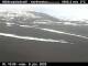 Möðrudalsöræfi 09.06.2025 10:02