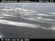 Möðrudalsöræfi 29.04.2025 10:02