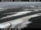 Möðrudalsöræfi 30.04.2025 10:02
