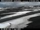 Möðrudalsöræfi 30.04.2025 10:02