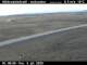 Möðrudalsöræfi 02.07.2025 10:02