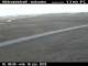 Möðrudalsöræfi 14.06.2025 10:02