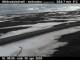 Möðrudalsöræfi 29.04.2025 10:02