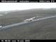 Möðrudalsöræfi 15.06.2025 10:02