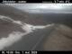 Jökuldalur 30.04.2025 10:02