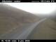 Jökuldalur 09.06.2025 10:02