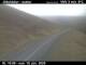 Jökuldalur 14.06.2025 10:02