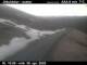 Jökuldalur 29.04.2025 10:02