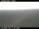 Brekknaheiði 10.07.2025 10:02