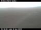 Brekknaheiði 09.06.2025 10:02
