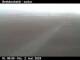 Brekknaheiði 29.04.2025 10:03