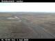 Brekknaheiði 30.04.2025 10:03