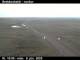 Brekknaheiði 09.06.2025 10:02