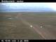 Brekknaheiði 02.07.2025 10:02