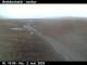 Brekknaheiði 29.04.2025 10:03