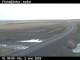 Finnafjörður 30.04.2025 10:03