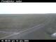 Finnafjörður 09.06.2025 10:02