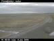 Finnafjörður 09.06.2025 10:02